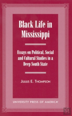 Bertrand.pt - Black Life In Mississippi