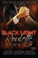 Black Light Roulette Rematch