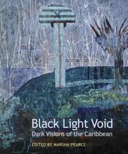 Bertrand.pt - Black Light Void
