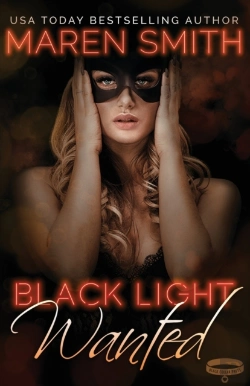 Bertrand.pt - Black Light Wanted