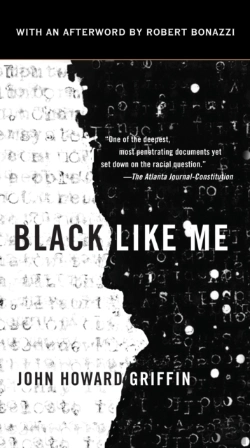 Bertrand.pt - Black Like Me