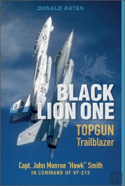 Bertrand.pt - Black Lion One