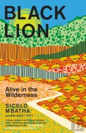 Black Lion