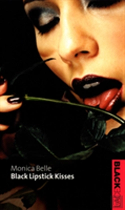 Bertrand.pt - Black Lipstick Kisses