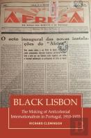 Black Lisbon