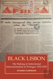 Black Lisbon