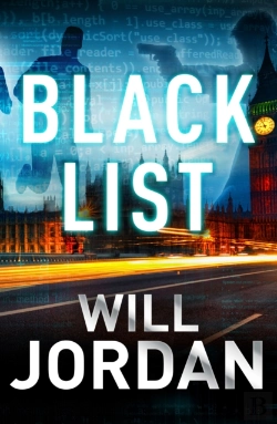 Bertrand.pt - Black List