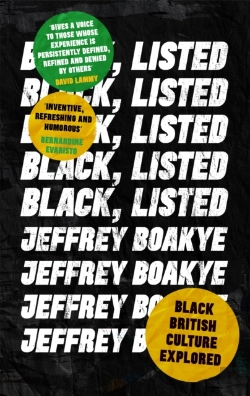 Bertrand.pt - Black, Listed