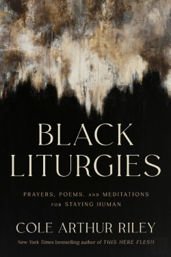 Bertrand.pt - Black Liturgies