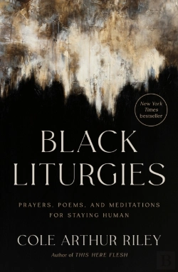 Bertrand.pt - Black Liturgies