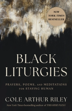 Bertrand.pt - Black Liturgies