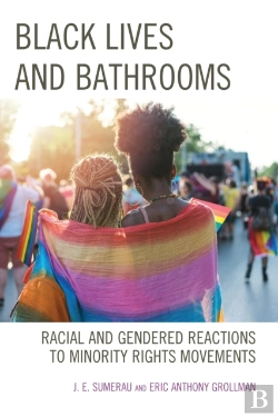 Bertrand.pt - Black Lives And Bathrooms