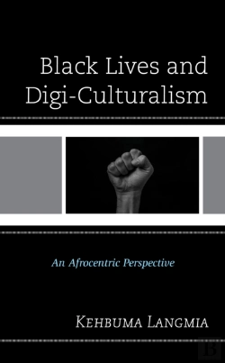 Bertrand.pt - Black Lives And Digi-Culturalism
