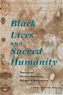 Bertrand.pt - Black Lives And Sacred Humanity