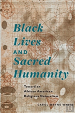 Bertrand.pt - Black Lives And Sacred Humanity