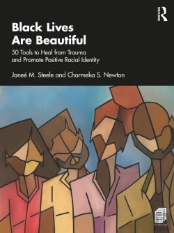 Bertrand.pt - Black Lives Are Beautiful