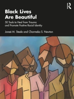 Bertrand.pt - Black Lives Are Beautiful