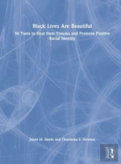 Black Lives Are Beautiful