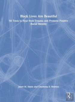 Bertrand.pt - Black Lives Are Beautiful