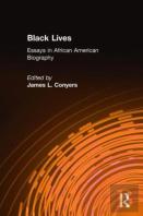 Black Lives
