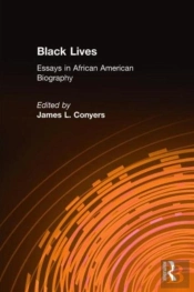 Black Lives