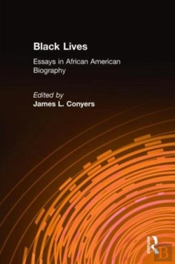 Bertrand.pt - Black Lives