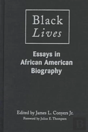 Black Lives
