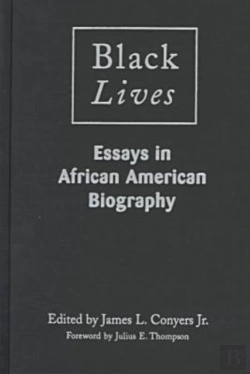 Bertrand.pt - Black Lives