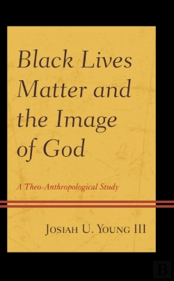 Bertrand.pt - Black Lives Matter And The Image Of God