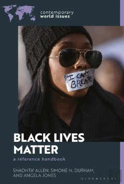 Bertrand.pt - Black Lives Matter