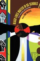 Black Lives Matter In Us Schools