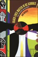 Black Lives Matter In Us Schools