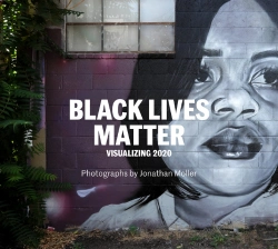 Bertrand.pt - Black Lives Matter