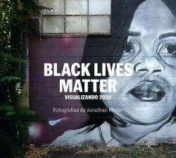 Bertrand.pt - Black Lives Matter