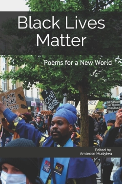 Bertrand.pt - Black Lives Matter