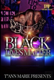 Black Lives Matter