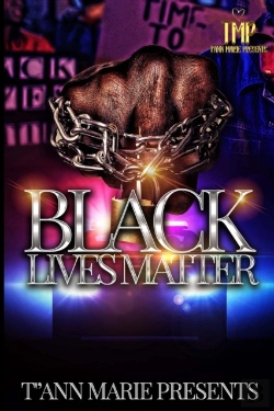 Bertrand.pt - Black Lives Matter