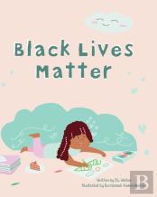 Black Lives Matter