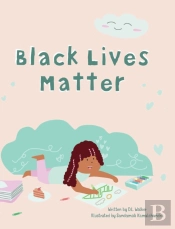 Black Lives Matter