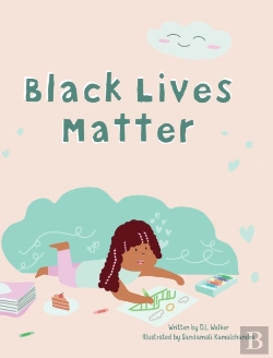 Bertrand.pt - Black Lives Matter
