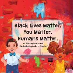 Bertrand.pt - Black Lives Matter. You Matter. Humans Matter.