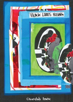 Bertrand.pt - Black Lives Rising