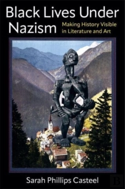 Bertrand.pt - Black Lives Under Nazism