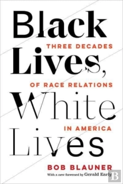 Bertrand.pt - Black Lives, White Lives