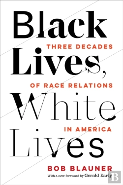 Bertrand.pt - Black Lives, White Lives