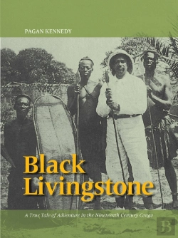 Bertrand.pt - Black Livingstone
