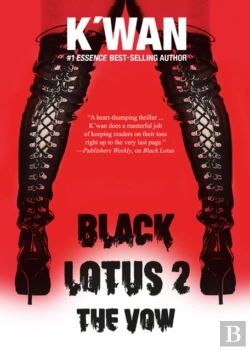 Bertrand.pt - Black Lotus 2: The Vow