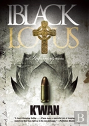 Black Lotus