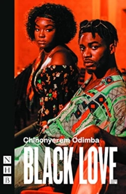 Bertrand.pt - Black Love