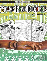 Black Love In Color